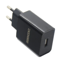 For Doogee T10 PRO T20 AC Adapter Type-C USB Cable 12V1.5A 18W Fast Charging Mobile Phone Quick Charger Accessories