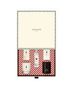ชุดเซ็ตผลิตภัณฑ์ The House Of Jo Malone London Collection