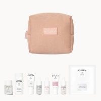 Dr. Barbara Sturm Travel Size Glow Kit for Radiant Skin