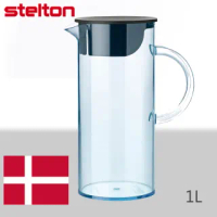 【Stelton】啄木鳥/水壺(丹麥進口)
