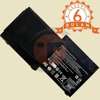 Baterai Untuk HP EliteBook 820-G1 820-G2 825-G1 825-G2 720-G1 720-G2 725-G1 725-G2 SB03046XL HSTNN-I
