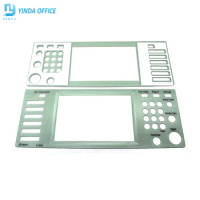 10X D009-1556 D0091556 Control Panel Upper Operation Frame Panel Cover For Ricoh MPC7500 MPC6000 MP4000 MP7500 AF2060 7500 2060