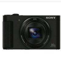 索尼HX90V HX60V HX50V HX30V HX20V HX10V HX10 HX9 HX7數碼相機