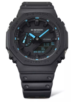 Casio CASIO GSHOCK GA-2100-1A2DR