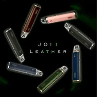 joiway joi 1 leather bundling