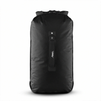 【Matador 鬥牛士】FlatPak Drybag 防水乾燥袋 8L(收納 IPX7 乾燥 旅行 登山 海邊 情人節 禮物 尾牙)