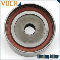 VOCR 3SGE 5SFE Engine Timing Idler Pulley For Toyota Camry 2.0/2.2L 1986-2002 OEM 13503-63011 13503-63010 13503-63020