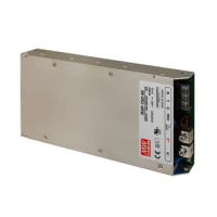 RSP-750-24 750w 24v Meanwell automation Power Supply
