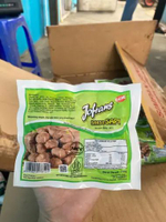 Bakso SAPI 200gr/bakso daging sapi/sapi mix ayam/bakso frozen/bakso sehat/bakso hemat