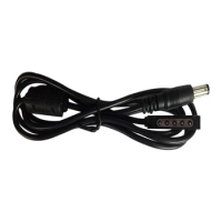 Power Charger Adapter Connector Cable Cord for Surface RT Surface Pro