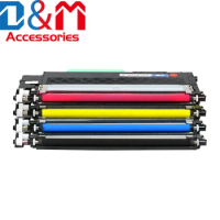 hot sale with new chip hp117a Toner Cartridge HP 117a w2070a For HP MFP179fnw 178nw 150a 150nw color Laser printer