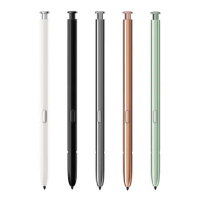 SAMSUNG Galaxy Note20 / Note20 Ultra 原廠 S Pen 觸控筆 (原廠公司貨)