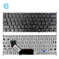 New Laptop Keyboard For ACER SF514 SF314-52 S5-371 SF5 VX15 S30-20 SF113-31