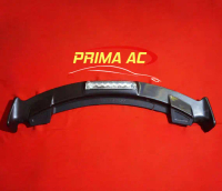 SPOILER BRV/MOBILIO MUGEN STEEL MODEL ORI5047SPO0127016