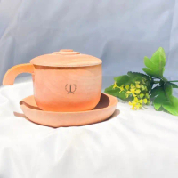 gelas mug cangkir kopi set/ cangkir aladin/gelas aesthetic