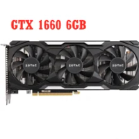 Geforce GTX 1660 Super GDDR6 Prices & Promotions May 2023| BigGo