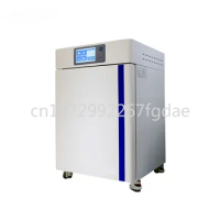 50-160 Liter Carbon Dioxide Incubator BJPX Series Laboratory Incubator