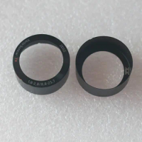 New front ornamental name ring repair parts Sony RX100M3 RX100M4 RX100M5 RX100III RX100IV RX100V camera