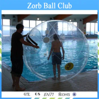 Discount 8 units Inflatable Water Walking Ball ,Human Hamster Ball ,Zorb Ball ,Dance Balls