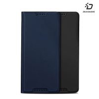 DUX DUCIS SONY Xperia 10 VI SKIN Pro 皮套