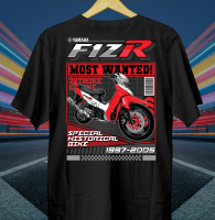 Kaos Motor F1zr Marlboro // Kaos F1zr