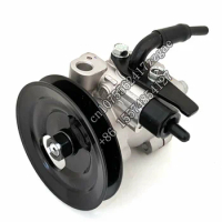 Brand New Power Steering Pump 57100-2E000 57100-2F151 High Quality