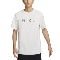 【NIKE】 AS M NK DF UV HYVERSE SS ITS 圓領短袖T恤 男 - HJ7008030
