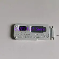 NEW Original For Panasonic ZR1 ZR3 ZX1 ZX3 Battery cover Door Lid Camera Replacement Unit Repair Part