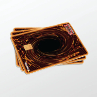 Yu-Gi-Oh! ATM Bank Sticker Card Cover Access Touch n Go Skin Bank Debit Credit TnG Cards Chip Yu Gi