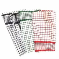 KAIN LAP KOTAK 1 PCS LAP SERBET LAP PIRING