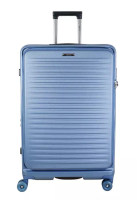 ELLE ELLE RIPPLE STANDARD MAKROLON PC 29 INCH FRONT OPENER - 831280ST29