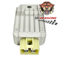 Cục sạc sirius fi - jupiter fi - nouvo 5 - nouvo 6 - nouvo sx