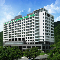【礁溪長榮鳳凰酒店】5/18偷殺新券高級洋式客房2人一泊二食日式家庭房3人一泊一食房內獨立泡湯TKG