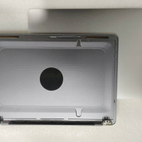 Band New Shell Top Lid LCD Rear Cover Back Case Hinges Palmrest For MateBook A1989