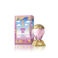 ANNA SUI綺幻飛行淡香水5ml