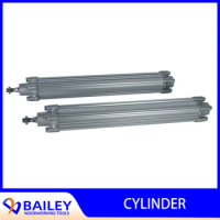 BAILEY 1PC 4-035-01-0054 Cylinder ISO 15552 PRA D=40 HUB=320 G1/4 0822121009 for Homag KAL KFL Ambition Machine Woodworking Tool