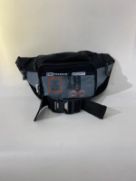 Safitri Tas Pinggang Pria - Men's Fanny Packs Berbahan premium TC-12