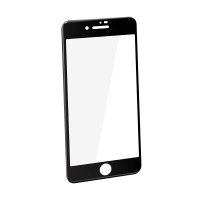 【General】iPhone 8 Plus 保護貼 i7/i7 Plus/i7+/i8/i8+ 玻璃貼 3D全滿版藍光鋼化螢幕保護膜