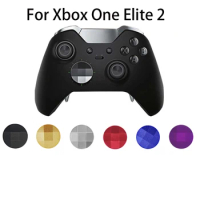 Round Magnetic Dpad Hot Gamepad Circle Replacement Parts Game Accessory For Xbox One Elite 2 Wireless Controller