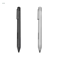Stylus Pen Tab P11 Pro TB-J716F Tablet Pen Rechargeable For Xiaoxin Pad Pro 11.5