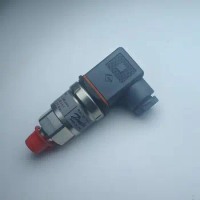 New original pressure sensor 913A0124H01 060G3591 AKS3050 from stock