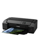 ปริ้นเตอร์อิงค์เจ็ท รุ่น Pixma Pro-200
