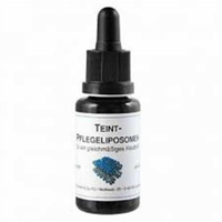 德妍思 微脂囊傳奇淨白精華液20ML ｜全館滿$199免運