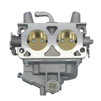 For NEW Carburetor Parts For-Honda GX630 GX630R GX630RH GX660 GX690 GX690R Twin Cylinder 16100-Z9E-033