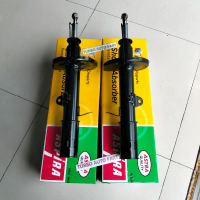 SHOCKBREAKER BELAKANG ALL NEW COROLLA GREAT 1992-2001 ASPIRA ASTRA ORIGINAL