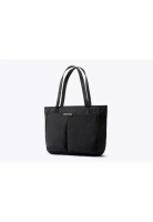 Bellroy Bellroy Tokyo Wonder Tote 15L - Raven