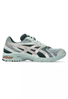 ASICS GEL-DS TRAINER 14 運動休閒鞋 1203A607-300