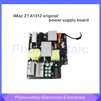 Power supply Board for iMac 27 A1312 ADP-310AFB PA-2311-02A Replacement original 661-5310