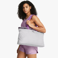 UA Favorite Women's Tote Bag