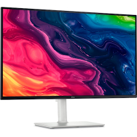 DELL 戴爾 S2725QS 27 型 16:9 IPS 商用 4K 顯示器 2xHDMI/內建喇叭 原廠4年保固